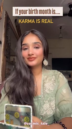 Gargi Dwivedi on Instagram: "Card🦋: (Sept, Oct, Nov, March) Tonight, in your dreams, Universe will give you a sign. A secret will be revealed that changes the way you see your life. Tomorrow morning, when you open your phone, expect a message that feels like a miracle. Destiny is calling you, comment “111” 6 times seperately, save this video, share this reel to 4 close friends and Follow me also share this reel to claim the blessings. Card🦋: (Feb, Apr, July, Aug) Your wait is fin