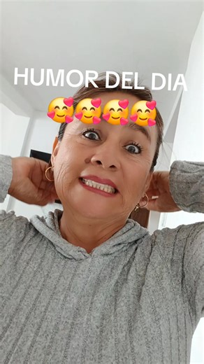 1.9K views · 18 reactions | Maria Elizabeth Saravia Alvarez on Reels | Facebook