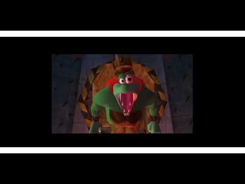 GAME OVER COMPILATION! (#3)