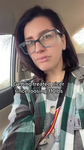 Coming out of the woodwork #gastricbypass #bariatricsurgery #gastricbypassjourney #weightloss