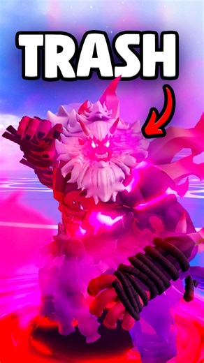 I Bought Fiend Mutation...👹 #bloxfruits