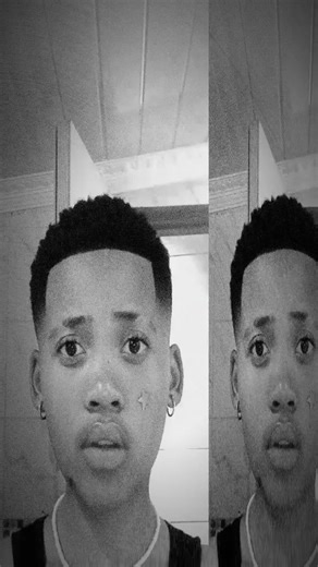 And just like that i lost my spark ❤️! #fyp #wlw