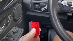 I made my Fiat Panda sound like a SUPERCAR with £30 gadget