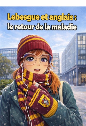 #etudiante #prof #maths #mathematiques #partiels