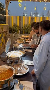 الفجر ریسٹورنٹ کا رمضان بوفے۔۔۔۔۔ ~~~Al Fajr Restaurant~~~ Ramazan Buffet Adult 1699/- Kids 1050/- (4 to 9 Years Only) Under 4 Year Children's are free Timing Iftaar to 8:15PM Call Us to Reserve your seat at WhatsApp 0311-2222530 For Call 0311-2222520 Pin Location https://maps.app.goo.gl/j3cExyxwDQeVKNo39 | Chaltay Phirtay