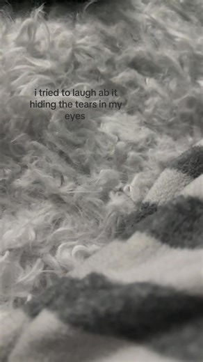 #vent #fyp #makemefamous #venttiktoks #relateable