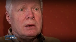 Pour venger sa fille, André Bamberski ira jusqu'à enlever et séquestrer le Dr Krombach afin qu'il soit jugé en France. | Canal Crime