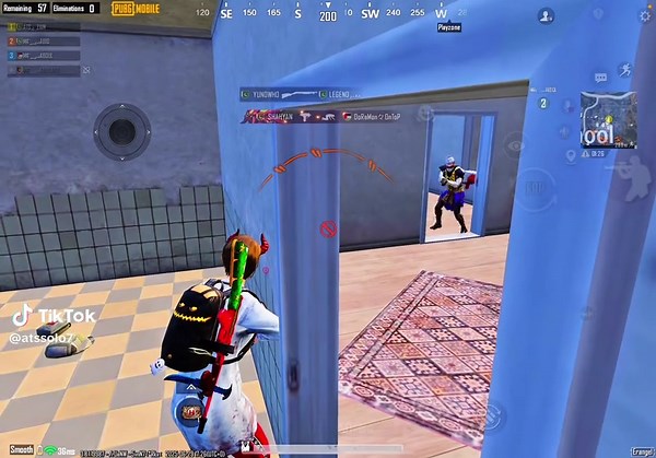 Transform Your Time Management: 14 Hours a Week