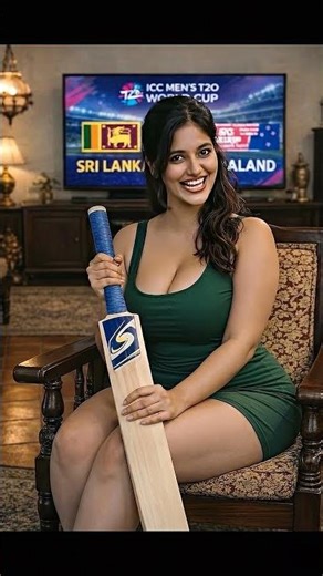 අදත් තලමු #crieket #srilankavsnewzealand #t20worldcup