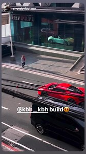 😎🙏🏼😎 | Import Hookup