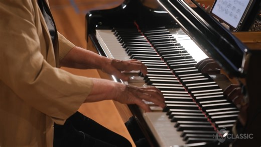 5.7K views · 57 reactions | Startling beauty in this haunting love...