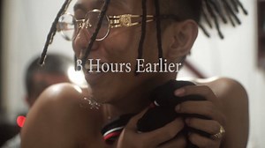 71K views · 1K reactions | Flow G | Ex Battalion | Tattoo and Freestyle session at Jomark Deville Tattoo Studio in Sampaloc, Manila. Full Video | https://youtu.be/ZqnigRDtd90 Archie Dela Cruz Ex Battalion Reid Villavicencio Darlon Adrian Elmedolan | Jomark Deville Tattoos | Facebook