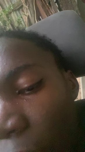 Explore Jamaican Music Remixes and Mashups