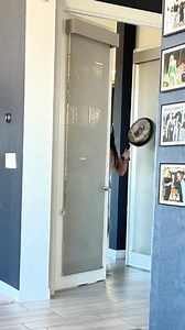 3.7K views · 24 reactions | What it's like to be married | Kelly Cook | Facebook