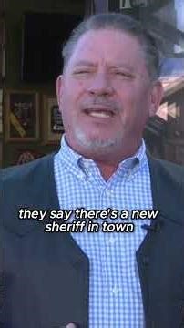 Murals at VB Oceanfront store removed after city violation