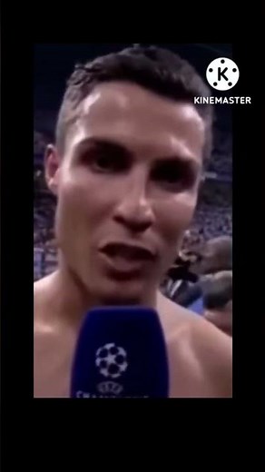 loud indian music meme