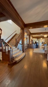 46K views · 2.1K reactions | Chatham Bars Inn - Chatham, Massachusetts - Cape Cod - chathambarsinn.com | Cape Cod, Massachusetts | Facebook