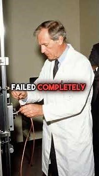 5 Electric Chair Executions That Went HORRIBLY Wrong