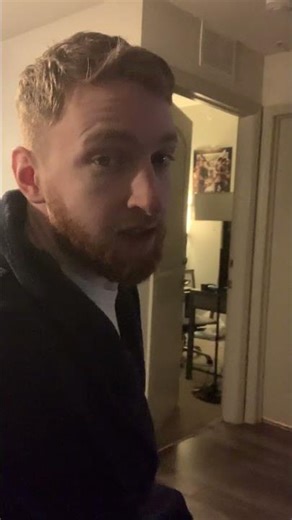 Christian NEEDS Your HELP! #assistant #gaming #darksouls #tips #tipsandtricks