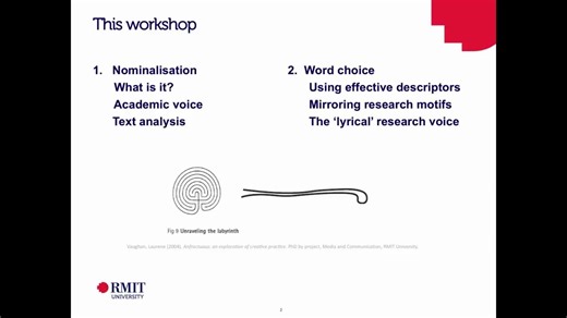 【英语写作】02 Nominalization 名词化结构