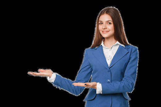 What is Ineffective Assistance of Counsel? - Barkan Research