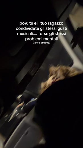 Dediche Musicali da Parte del Fidanzato