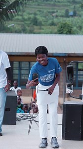 A huge thank you to @contactrahura for supporting our SSF School Tour and helping us provide school materials to children. Your contribution is making a real difference in young lives. Together, we celebrate excellence and encourage students to keep striving for success. ❤️📚 #sherriesilverfoundation #ssfschooltour