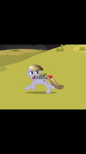 the last one is a joke don’t get mad #fypxybca #mlp #mylittlepony #mlpfyp #mylittleponyedit