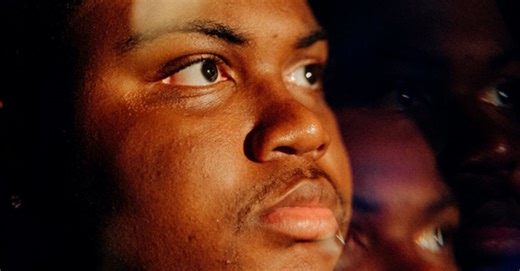 WorldClass: Enabling students to bridge the gap between university and the job market