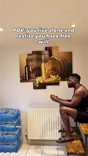 Exploring the Concept of Free Will