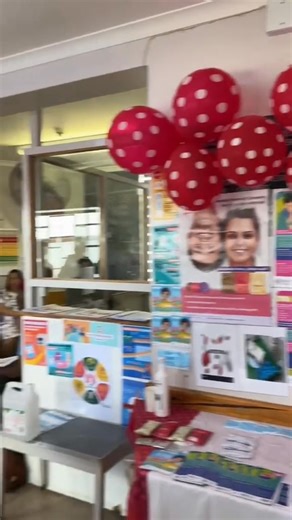 KANNALAND HEALTH PROMOTION SESSIONS DONE: SPAN: Ladismith Gemeenskapsgesondheidswerkers TITEL: MIV, PREP, PEP TEIKENGROEP: Alle Ouderdomme DATUM: 02 Desember 2025 PLEK: Alan Blyth Hospitaal ONDERWERPE: Die span het aan die pasiënte verduidelik oor MIV en Vigs. Wanneer jy getoets word en die virus is in jou gevind, is jy MIV positief. Mense kan vir jare leef met die MIV Virus en gesond wees, as hy/sy op die behandeling bly. VIGS is wanneer jy siek word van MIV, omdat jy nie jou behandeling gebrui