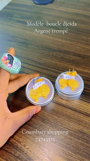 Vidéos de coumbaty shopping (@coumbatyshopping) avec son original - coumbaty shopping