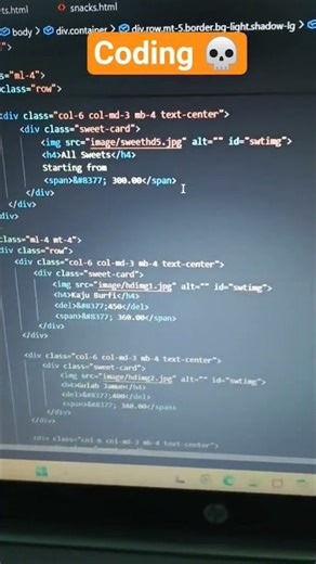 Coding status video || programming 👨‍💻 whatsapp status || coding short video #shorts #coding