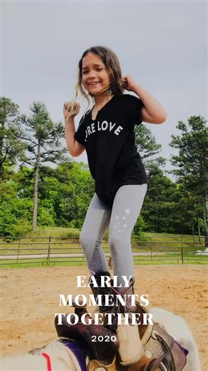 4.1K views · 223 reactions | HAPPY BIRTHDAY CHEYENNE!!!!! You are an AMAZING CHILD AND BLESSED TO HAVE YOU!! | Max Bishop | Facebook