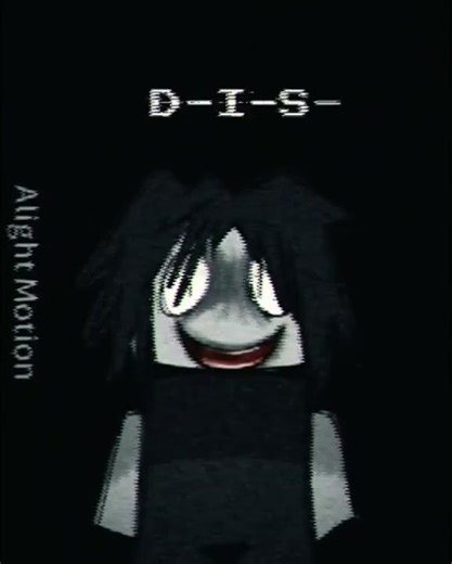 Where it all began (read the description...?)