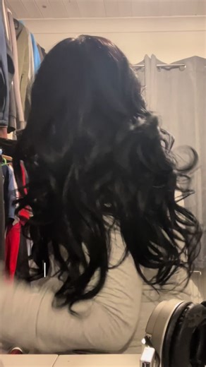 Blowout Tutorial with TikTok Airwrap: Step by Step Guide