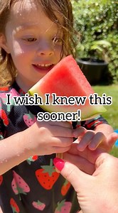 The BEST Mom Hacks for summer! 💁‍♀️ From snack hacks, to travel tips, to easy family activities, these viral #momhacks will keep you cool and help you keep your cool! #mom #lifehacks #toddlerlife #motherhood This original video was produced by Network Media, LLC and Jeff & Lauren Productions. | Randy & Mandy and Friends