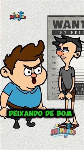 Curso Criando Video Animado 2D #animacao2d #curso #animando