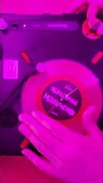 DAY 13 LEARNING TO SCRATCH