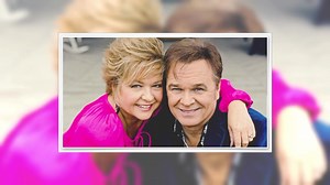 Don’t forget the early bird special ends on July 20th. | Jimmy Fortune