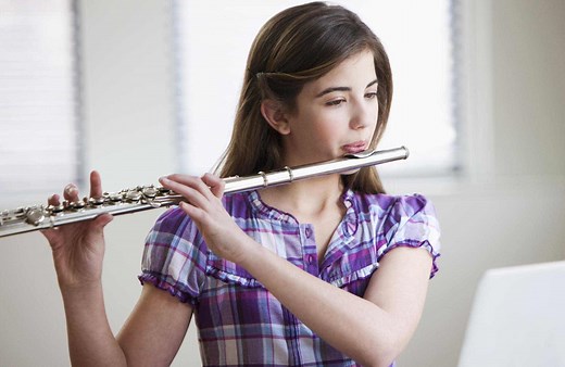 8 Best Flutes Reviewed in Detail [Jun. 2025]