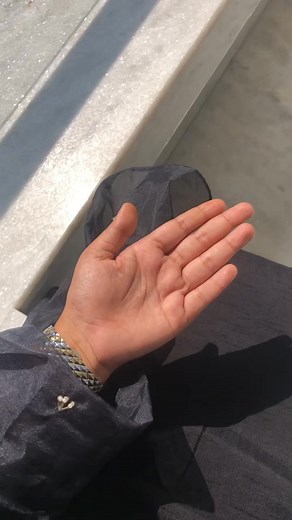 1.4K views · 11 reactions | Pakistani simple henna art'! #wedding #mehendi #bridal #henna #trend #trendingreels #hennadesign #mehendiart #art #artist #fypシ #fypシ゚viralシ #foryouシ #foryoupageシ Mehendi design MEHENDI DESIGNS | FA Henna Art's | Facebook