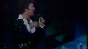 Tom Jones - Come To Me
