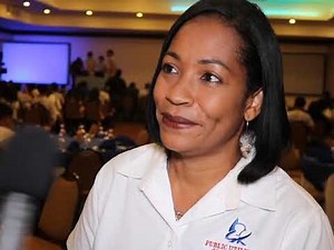 P.U.C. Hosts Web Development Competition for High Schools