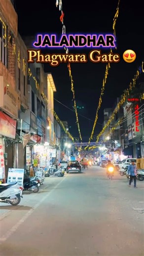 𝐌.𝐊 𝐓𝐫𝐚𝐝𝐢𝐧𝐠 𝐂𝐨. on Instagram: "✨✨ 𝑵𝑬𝑾 𝑺𝑻𝑶𝑪𝑲 𝑨𝑹𝑹𝑰𝑽𝑬𝑫 ✨✨ 💡 Latest Lighting & Home Décor Designs 🆕 Fresh Arrivals • Premium Quality 📍 𝑴.𝑲. 𝑻𝒓𝒂𝒅𝒊𝒏𝒈 𝑪𝒐. Phagwara Gate, Electrical Market Near Milap Chowk, Jalandhar 📞 Call / WhatsApp 📱 98158-74074 ✨ Visit us today & light up your space in style ✨ #𝑵𝒆𝒘𝑺𝒕𝒐𝒄𝒌 🆕 #𝑵𝒆𝒘𝑨𝒓𝒓𝒊𝒗𝒂𝒍𝒔 ✨ #𝑳𝒂𝒕𝒆𝒔𝒕𝑫𝒆𝒔𝒊𝒈𝒏𝒔 #𝑫𝒆𝒔𝒊𝒈𝒏𝒆𝒓𝑳𝒊𝒈𝒉𝒕𝒊𝒏𝒈 💡 #𝑷𝒓𝒆𝒎𝒊𝒖𝒎𝑳𝒊𝒈𝒉𝒕𝒔 #𝑪𝒉𝒂𝒏𝒅𝒆𝒍𝒊𝒆𝒓𝒔 💎