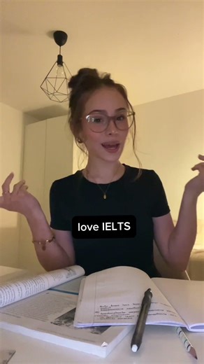 IELTS Writing Task 1: Bar Graph Prep! 📝