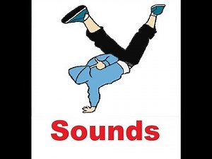 Hip Hop Sound Effects All Sounds