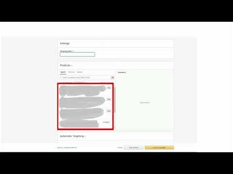 Amazon Virtual Assistant | Lecture 15