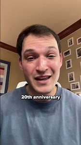 Ferrari x Puma Monza - Racing Meets Fashion