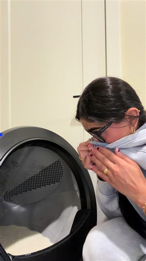 Ease S1 Pro litter box: worry less, play more